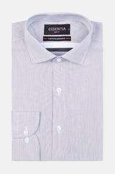 Men's Dress Shirt